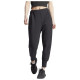Adidas Γυναικείο παντελόνι φόρμας Z.N.E. Pants Adidas Γυναικείο παντελόνι φόρμας Z.N.E. Pants